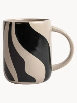 Taza Liz