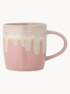 Taza Louisa