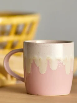 Taza Louisa