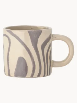 Taza Ninka