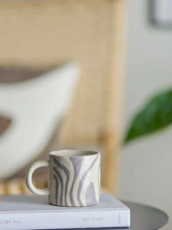 Taza Ninka