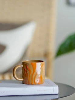 Taza Ninka