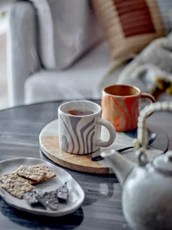 Taza Ninka