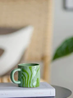 Taza Ninka