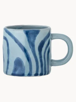 Taza Ninka