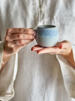 Taza Paula