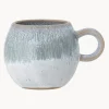 Taza Paula