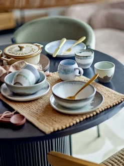 Taza Paula