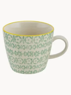 Tazas de café Carla, 4 uds.