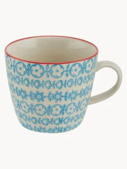 Tazas de café Carla, 4 uds.