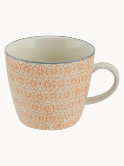 Tazas de café Carla, 4 uds.