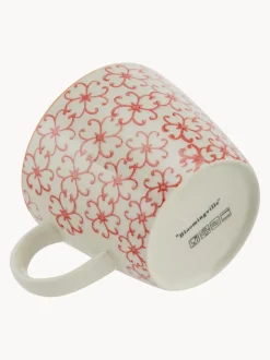 Tazas de café Carla, 4 uds.