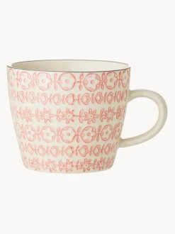 Tazas de café Cécile, 3 uds.
