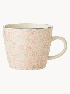Tazas de café Cécile, 3 uds.