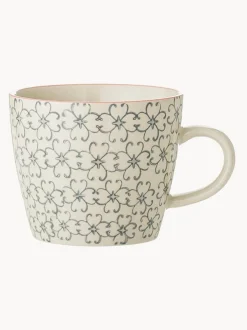 Tazas de café Cécile, 3 uds.