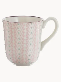 Tazas de café Maya, 3 uds.
