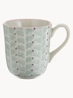 Tazas de café Maya, 3 uds.