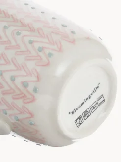Tazas de café Maya, 3 uds.