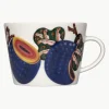 Tazas de café Taika Sato, 2 uds.