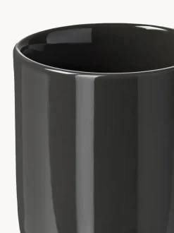 Tazas de porcelana Nessa, 4 uds.