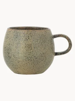Tazas grandes Addison (3 uds.)