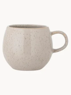 Tazas grandes Addison (3 uds.)