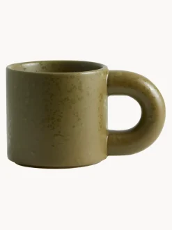 Tazas Jose, 6 uds.