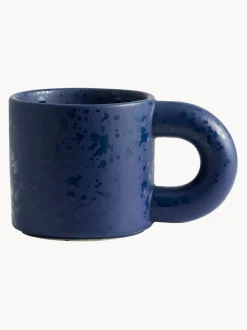 Tazas Jose, 6 uds.