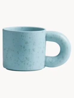 Tazas Jose, 6 uds.