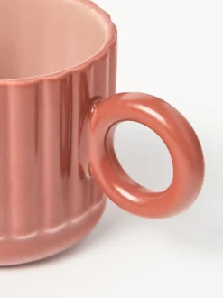 Tazas Napari, 4 uds.