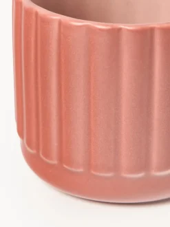 Tazas Napari, 4 uds.