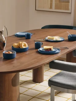 Tazas Napari, 4 uds.