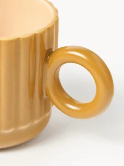 Tazas Napari, 4 uds.