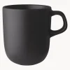 Tazas Nordic Kitchen, 4 uds.