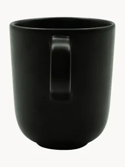 Tazas Nordic Kitchen, 4 uds.
