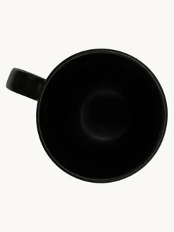 Tazas Nordic Kitchen, 4 uds.