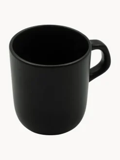 Tazas Nordic Kitchen, 4 uds.