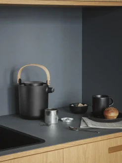 Tazas Nordic Kitchen, 4 uds.