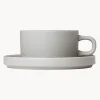 Tazas Pilar, 2 uds.