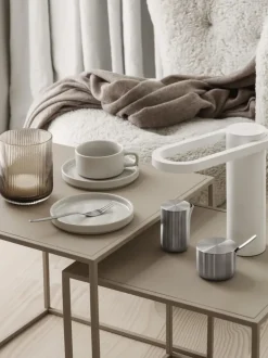 Tazas Pilar, 2 uds.
