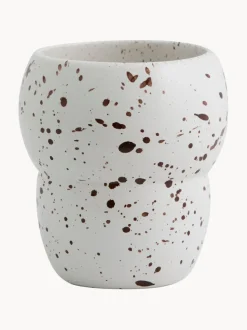 Tazas Ria, 4 uds.