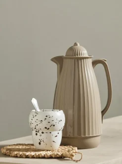 Tazas Ria, 4 uds.