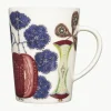 Tazas Taika Sato, 2 uds.