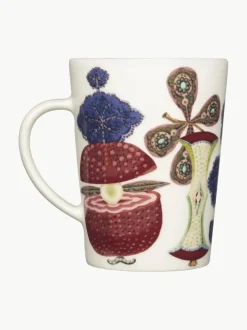 Tazas Taika Sato, 2 uds.
