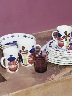 Tazas Taika Sato, 2 uds.