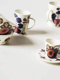 Tazas Taika Sato, 2 uds.