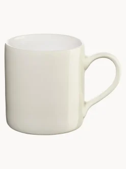 Tazas Triba, 6 uds.