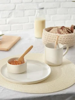 Tazas Triba, 6 uds.