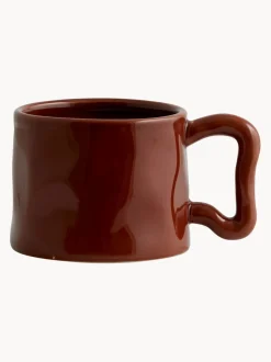 Tazas Wasabi, 6 uds.