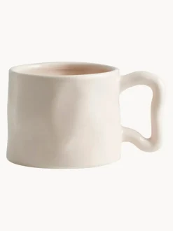 Tazas Wasabi, 6 uds.
